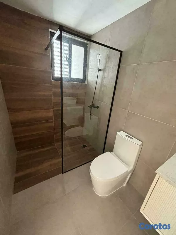 apartamentos - Alquilo hermoso Apartamento a estrenar Naco 9