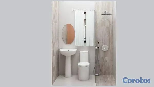 casas - Villas en Venta, Palmarias Althos D´Veccana, Bávar 3