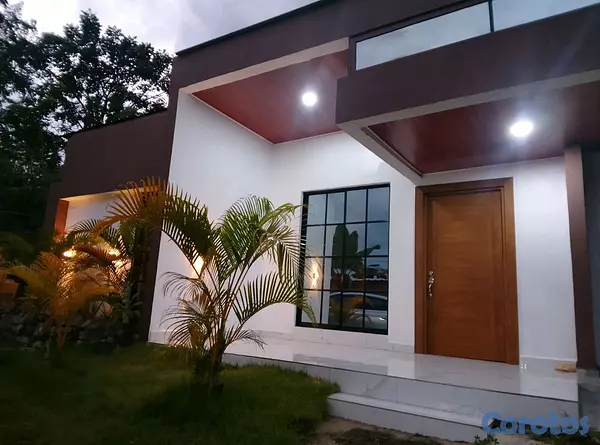 cocina - de oportunidad aprovecha en venta barata barata  14