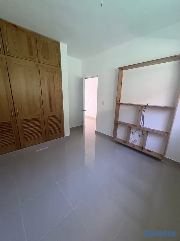 casas - Casa en venta en Veron punta cana , gran oportunidad  4