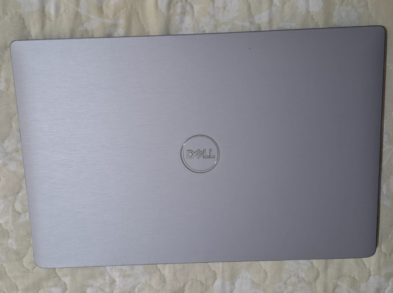 computadoras y laptops - LAPTOP DELL 5420 14", Intel i5, 32GB RAM, 512GB SSD , Win11 1