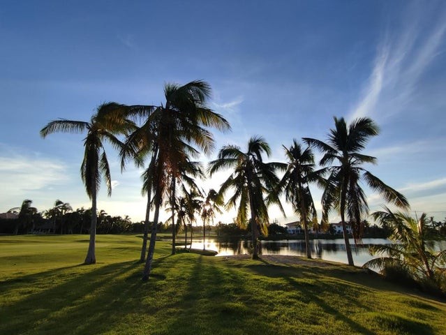 apartamentos - Proyecto en venta Punta Cana #24-1655 dos dormitorios, piscina, ascensor, P-3
 6