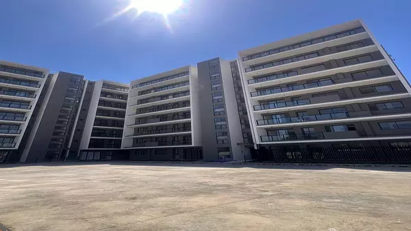 apartamentos - Apartamento exclusivo en Jardines del Sur, Santiago 7
