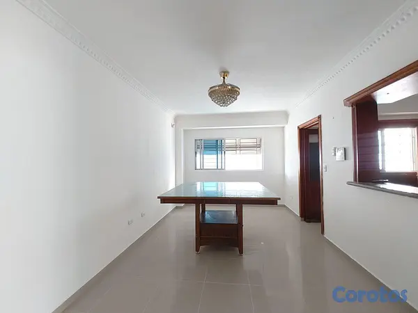 apartamentos - Apartamento tipo Penthouse en Venta en El Millon 9