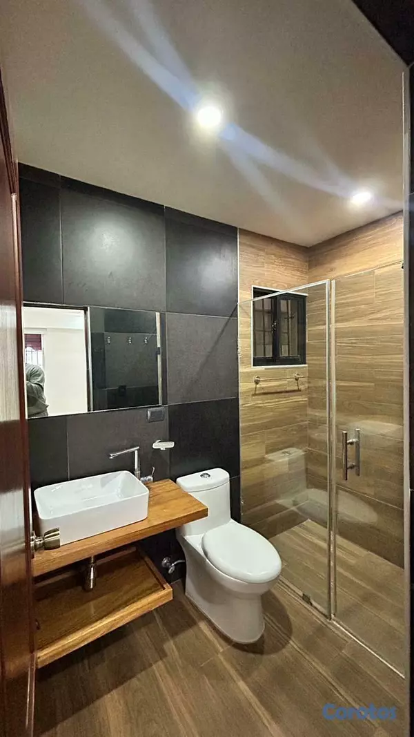 apartamentos - Penthouse en Evaristo Morales – 8vo Piso ✨ U$1,100 8