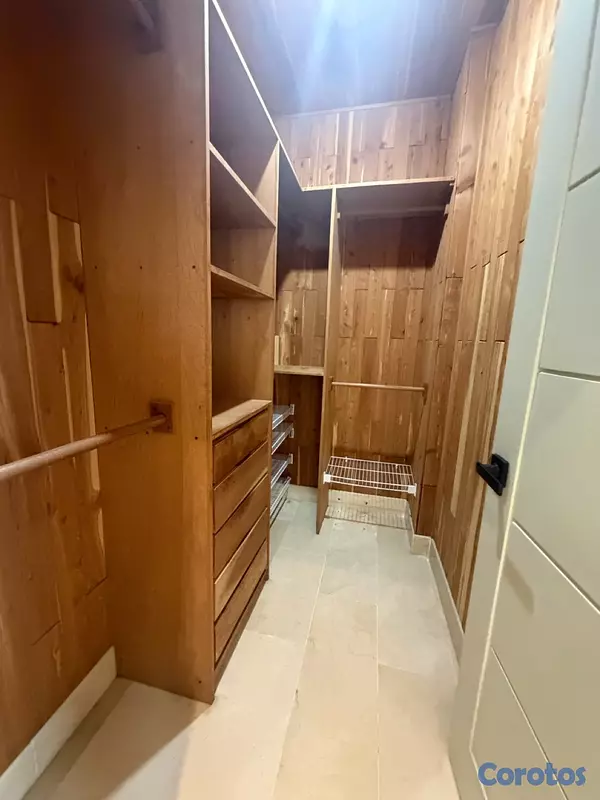 apartamentos - vendo avenida independencia jardines del Sur tres habitaciones PH 3 terraza dos  9