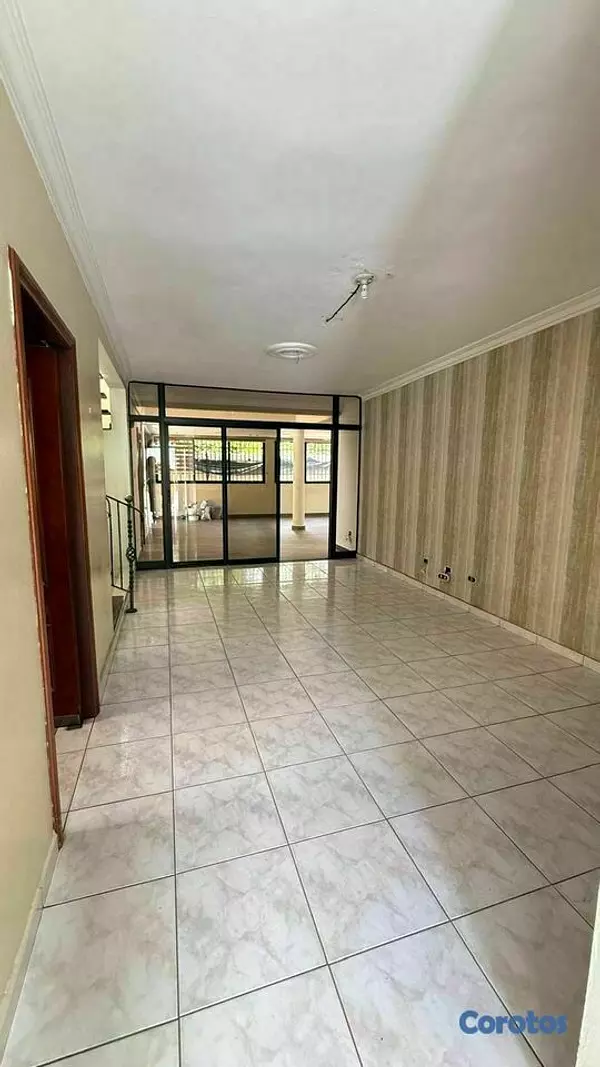 casas - Casa ideal para todo tipo de negocio en alquiler  9