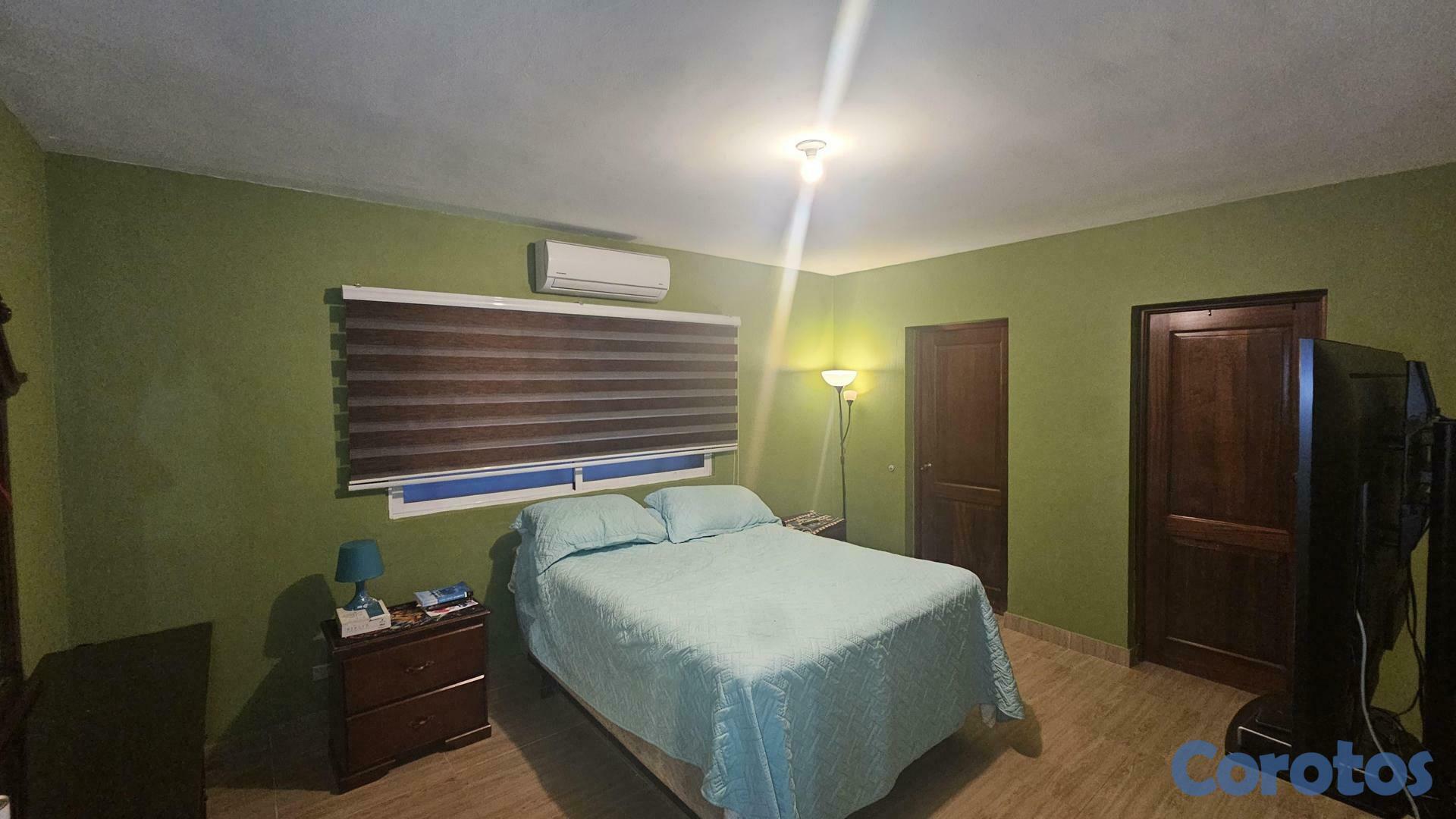 apartamentos - Venta de apartamento - Arroyo Hondo 2