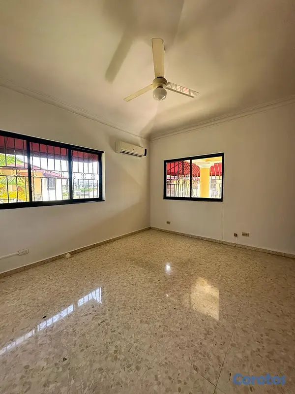 casas - casa alquiler  Las Praderas 11