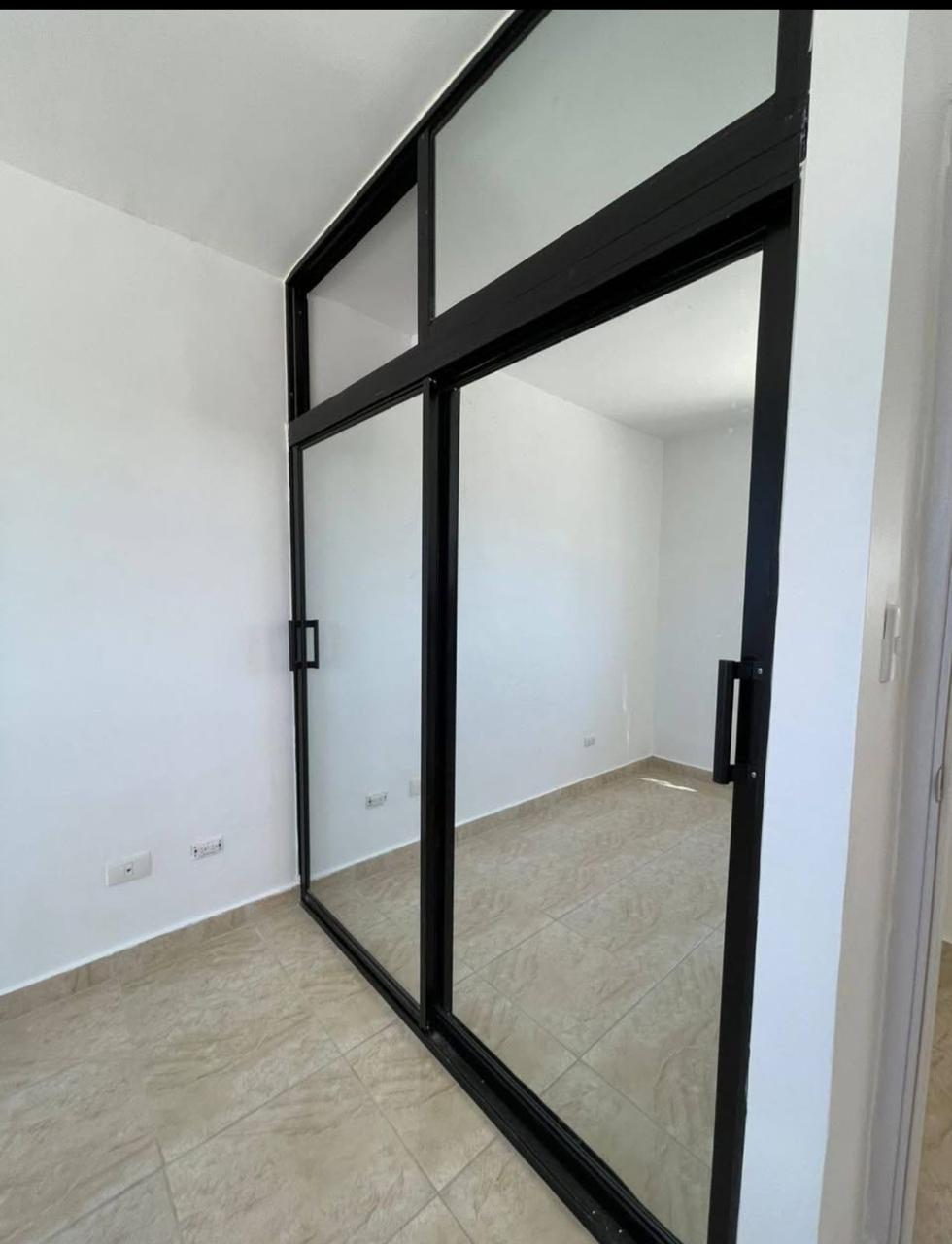apartamentos - APARTAMENTO EN VENTA RES. DON FERNANDO II. 6