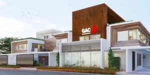 casas - Casas en Proyecto Cerrado (GAC-11) 3
