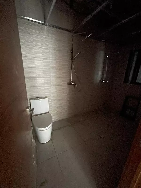 apartamentos - Se vende apartamento en Bella Vista 8