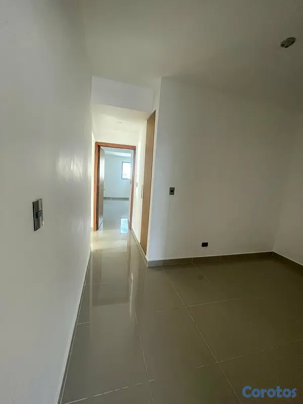 apartamentos - 📍Mirador Sur te espera con este Apartamento 4