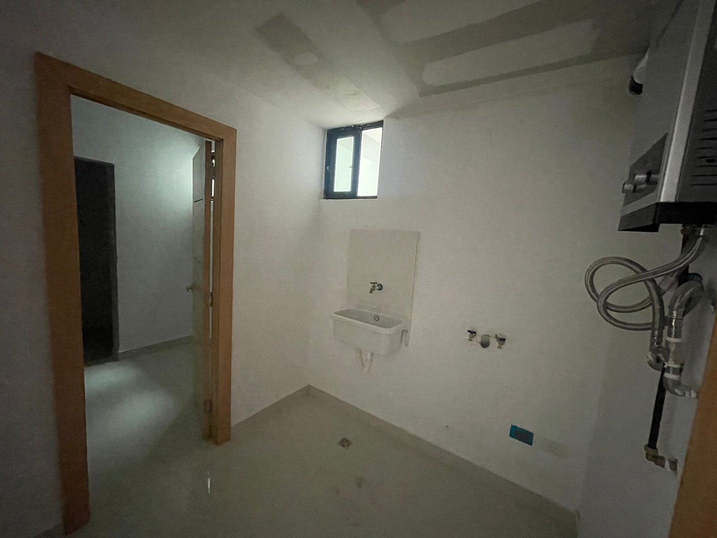 apartamentos - Apartamento nuevo piso 3 En Mirador Norte 
 2