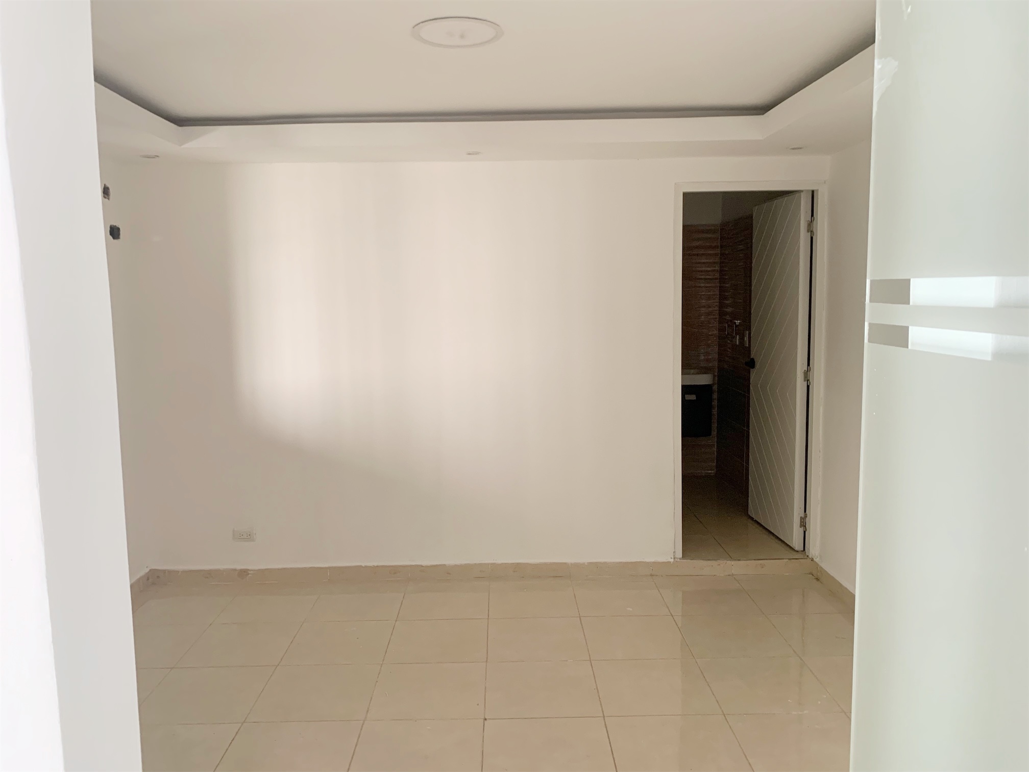 oficinas y locales comerciales - Local en el millon  3