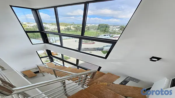 apartamentos - Apatamento a la venta en el Dorado segundo, Santiago,RD. 7
