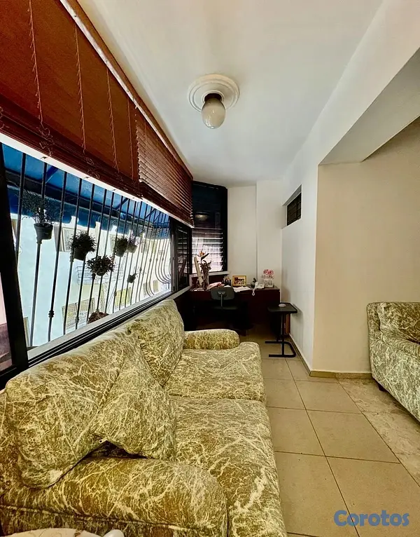 apartamentos - Apartamento en Venta Piantini  5