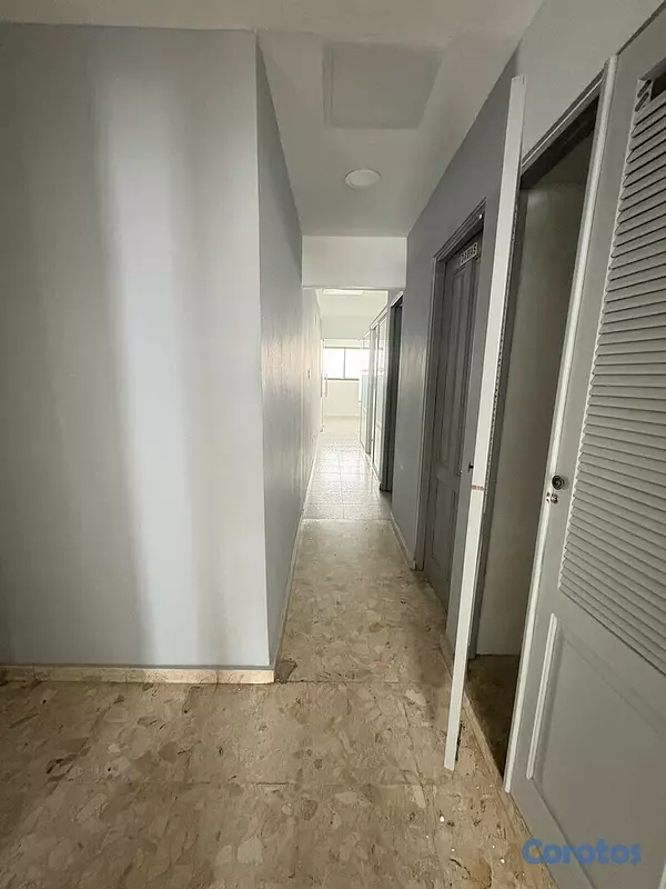 casas - 🔵Alquilo casa para oficina en mirador norte  5