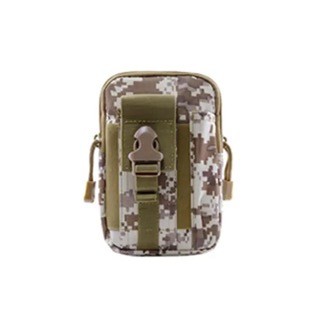 hobby y coleccion - Mochila de senderismo táctica versátil de calidad para exteriores bulto morral 3