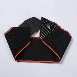 deportes - Muñequera deportiva soporte fitness muñeca  4
