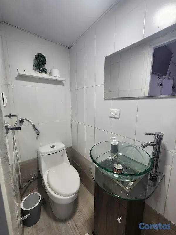 casas - 👉 AIRBNB READY en Punta Cana – Amueblado – US$115K 🔥 13