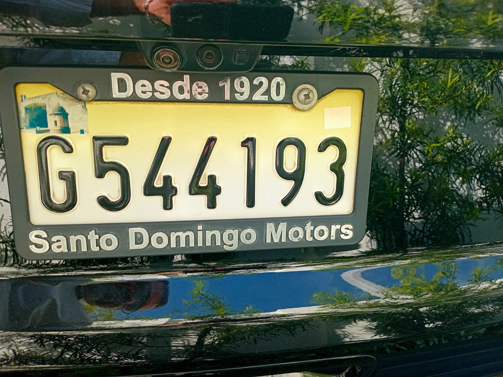 jeepetas y camionetas - Chevrolet Suburban High country 2021 4