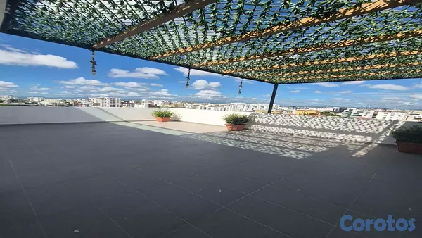 apartamentos - Vendo apartamento Mirador Sur 1