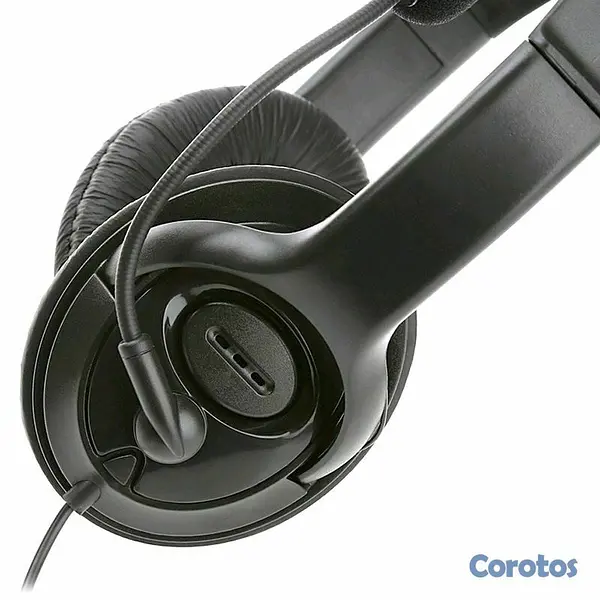 accesorios para electronica - AURICULAR GAMING PARA PLAYSTATION 4 3