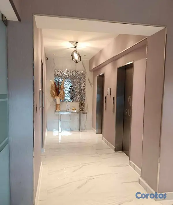 apartamentos - VENTA DE APARTAMENTO EN LA JULIA 3