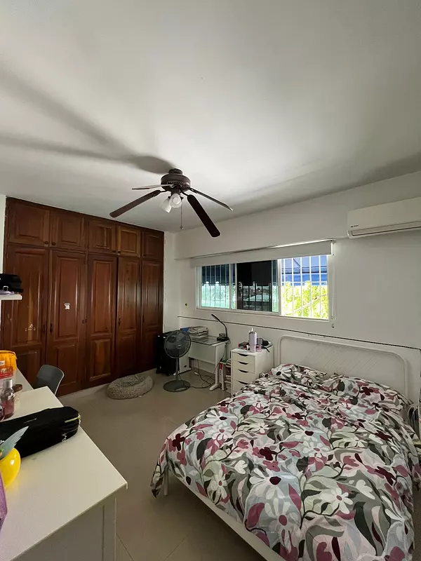 apartamentos - 🔵Apartamento 4to piso Urb. Fernandez  7