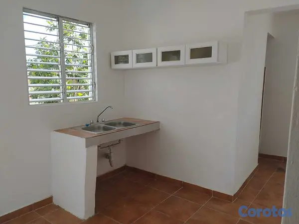 apartamentos -  VENDE COMPLEJO DE RENTA APARTAMENTOS  Y LOCALES C 12