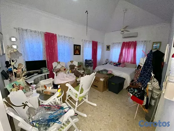 casas - Vendo Casa en La Castellana  17