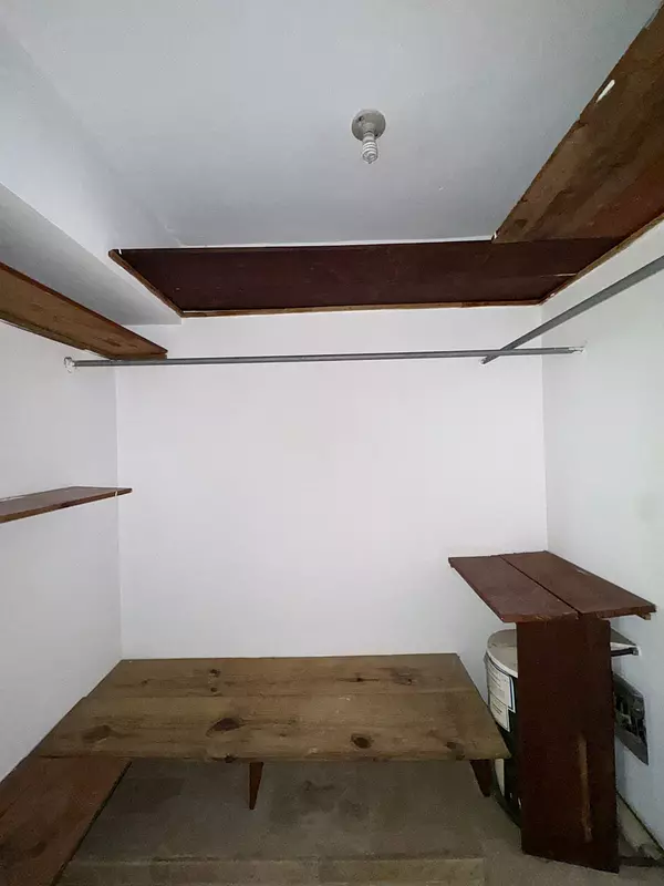 apartamentos - Apartamento en Venta – Urbanización Real 9
