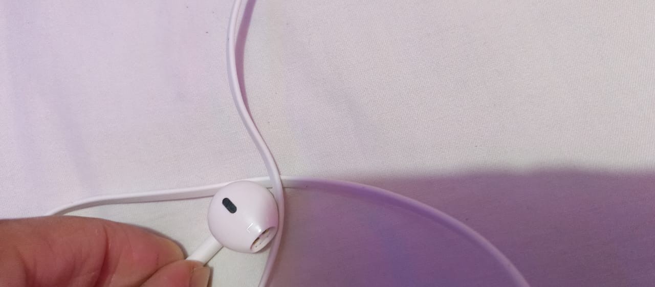 accesorios para electronica - Varios auriculares en venta 3