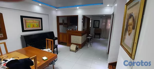 casas - LOCAL COMERCIAL  5