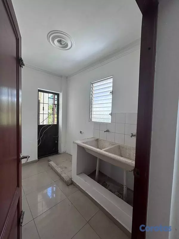 apartamentos - Apartamento en Venta – Alma Rosa I 8