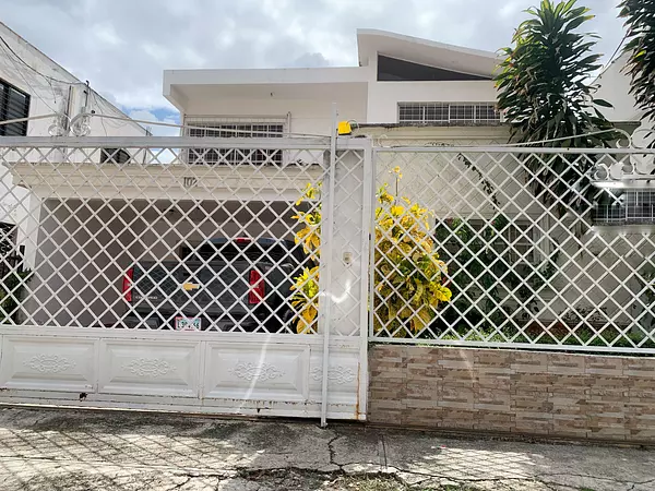 casas - propiedad en venta zona universitaria  3