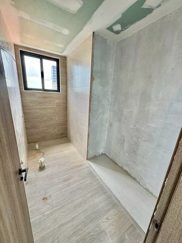 apartamentos - Apartamento Nuevo en Venta EL MILLÓN 8