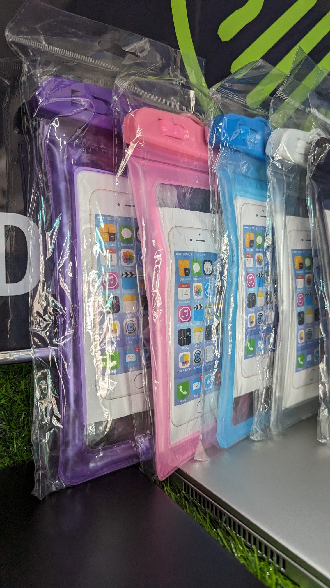 celulares y tabletas - Cover
