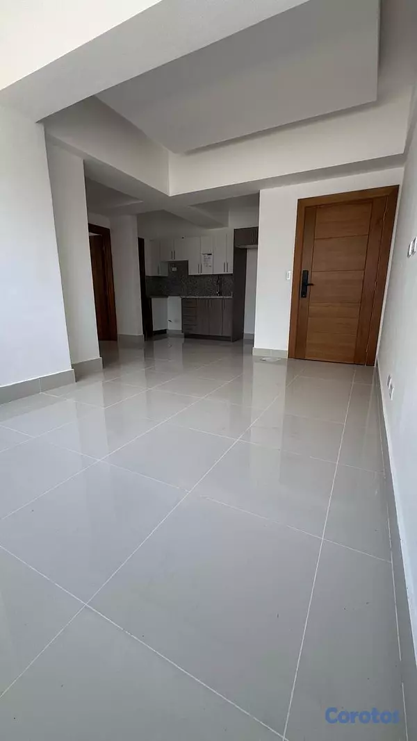 apartamentos - ✨ Apartamento en alquiler en El millón  8