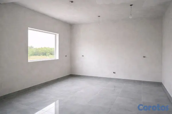 casas - 🏡 ¡Casa en Venta en Montecristi! 🌴✨ 3