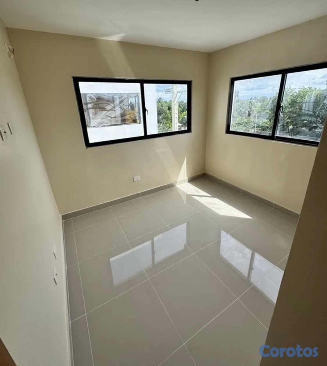 apartamentos - Renta apartamento nuevos  7