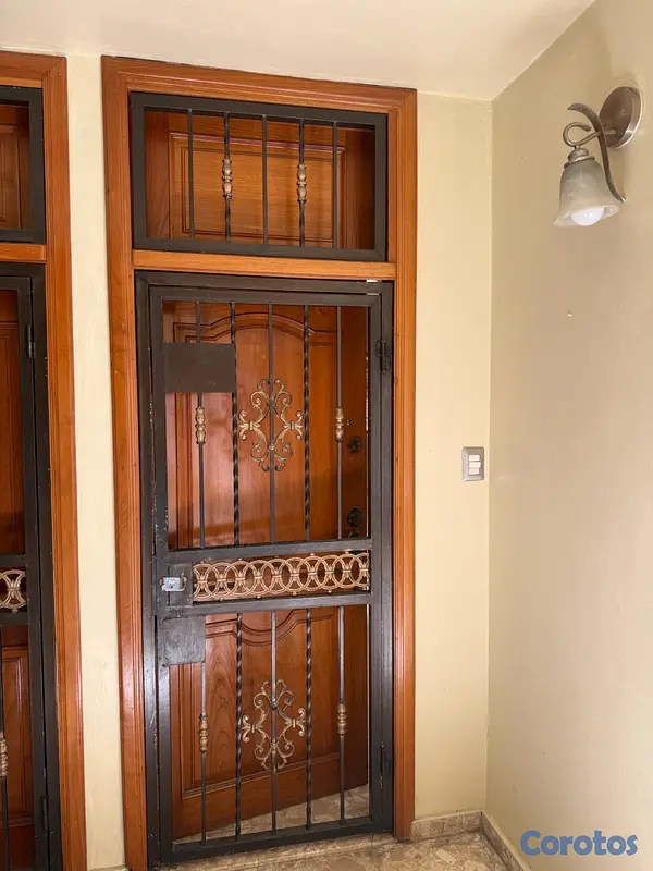 apartamentos - apartamento en alquiler 2