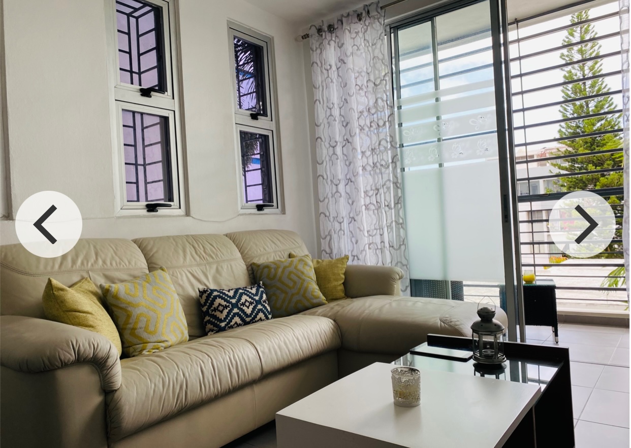apartamentos - Apartamento 3