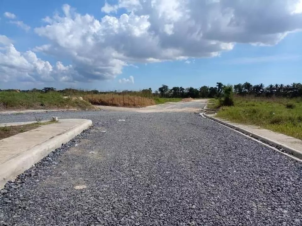 solares y terrenos - Solar Residencial EL DORAL I. 0