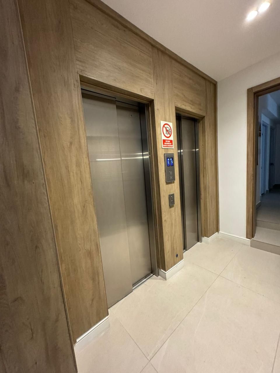 penthouses - apartamento penthouse en ensanche naco en venta 7