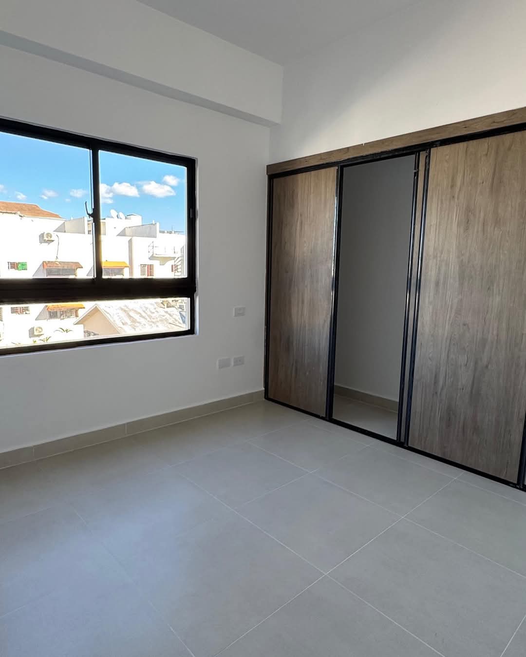 apartamentos - Apartamento en Arroyo Hondo Viejo con Terraza  5