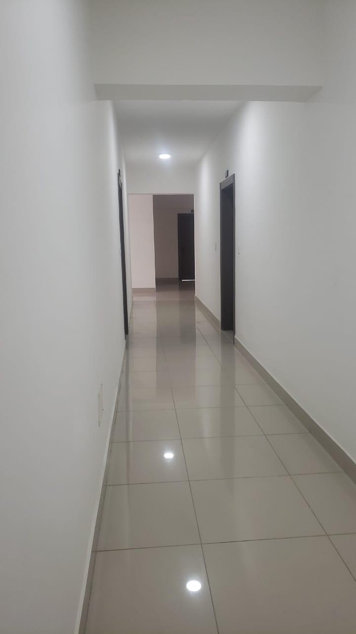 apartamentos - apartamento en alquiler- Los Jardines  2