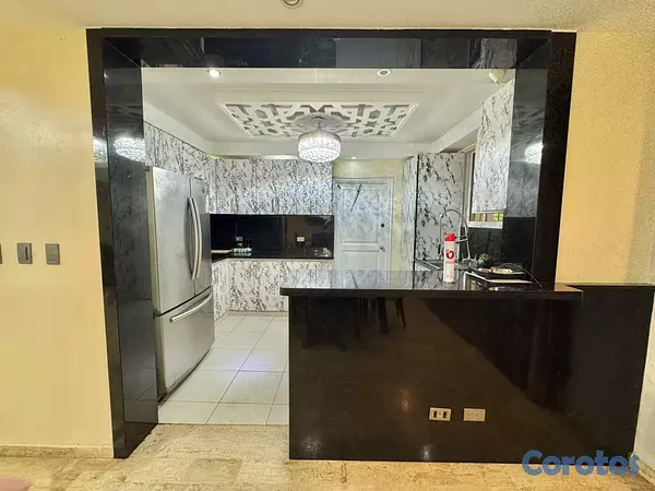 casas - Casa en Venta Altos de Arroyo Hondo II 17