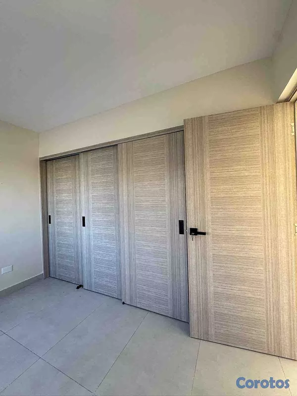 casas vacacionales y villas - Villa en Bavaro Punta Cana 6